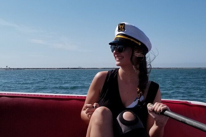 2.5-Hour Small-Group Catamaran Sailing Adventure with Drinks - What you do after the sail (and why that matters)