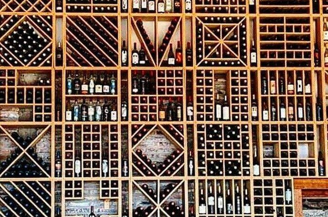 All-Inclusive Private Wine Tour in Baja - How Dinner Works in the Valley (Included or Optional)