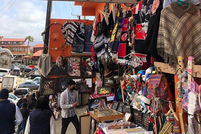 Authentic tour San Diego >little italy>la jewel cove>>fat tacos - Key highlights at a glance