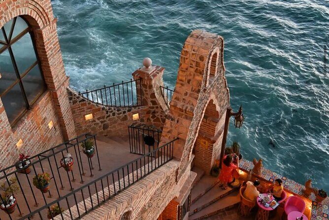 Authentic tour San Diego >little italy>la jewel cove>>fat tacos - Balboa Park (about 1 hour): the park that lets you choose your vibe