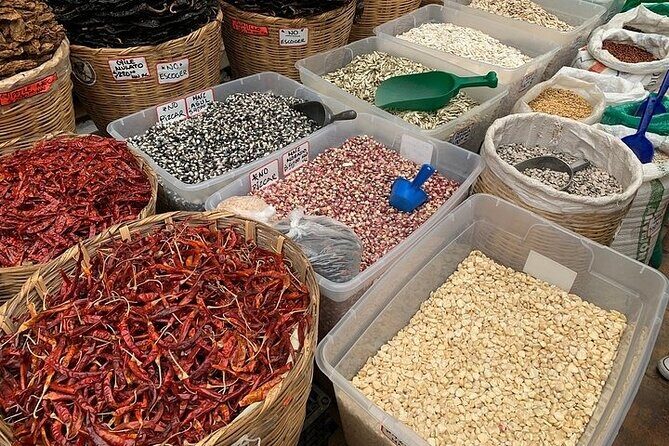 Crossing Borders: Tijuana Day Trip from San Diego - Should you book this Tijuana day trip from San Diego?