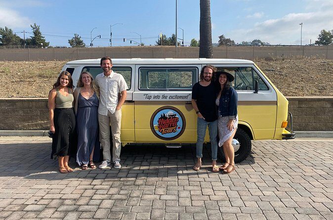 Cruise & Booze Brewery tours - Stop 2: WestBrew Vista for Pool and a Look Behind the Scenes