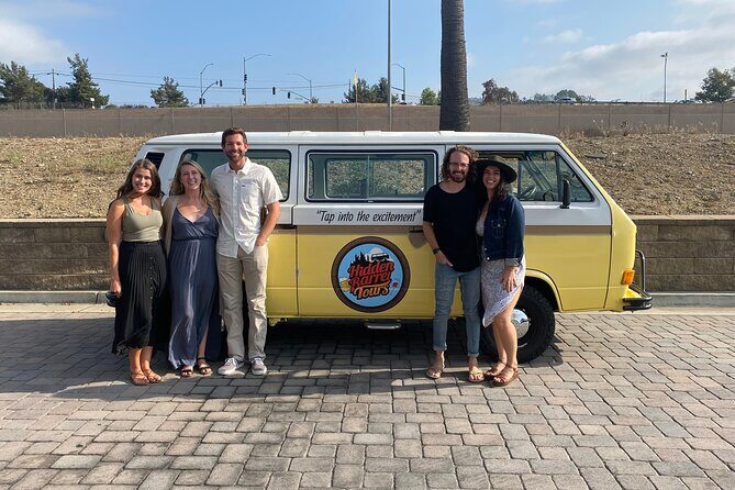 Cruise & Booze Brewery tours - Beer Budget and What You’re Paying For