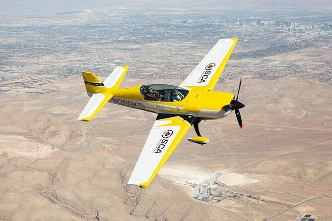 Flight Experience in San Diego - Price and Value: Why This Can Be Worth It Even If It Costs More Later