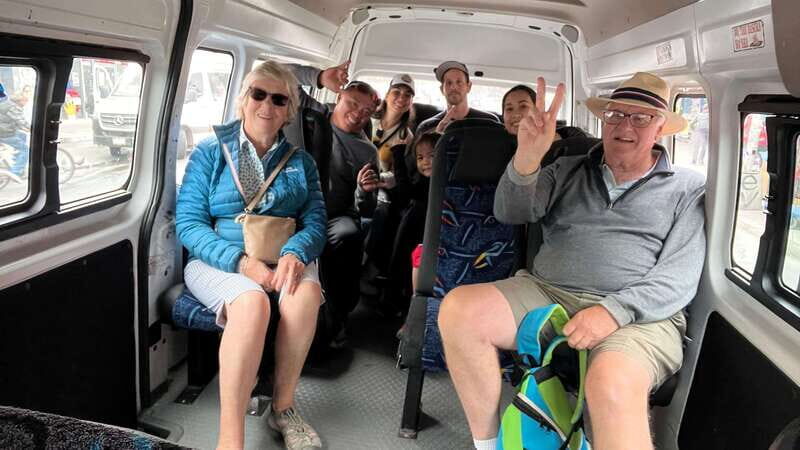 From San Diego: Tijuana Guided Day Trip with Lunch - Who this tour fits best (and who should skip it)