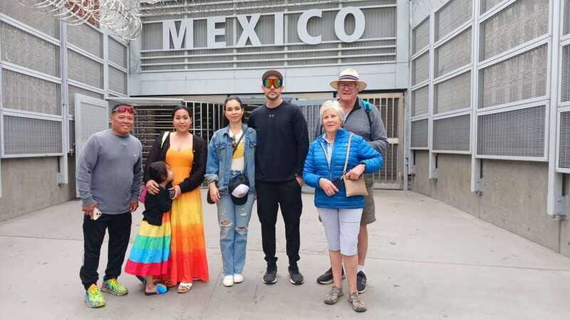 From San Diego: Tijuana Guided Day Trip with Lunch - Value check: is $73 a fair deal for 5 hours?