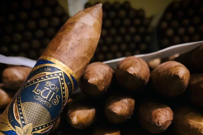 Hand Roll Your Cigar - Key things to know before you go