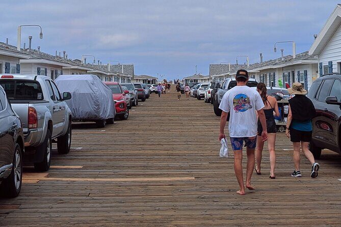 La Jolla Electric Bike Tour - Windansea: Vintage Surf Energy on a Coastal Beach