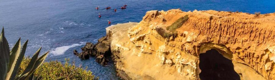 La Jolla: Full-Day Snorkel Gear Rental with Wetsuit Option - The equipment you get (and what to expect from it)