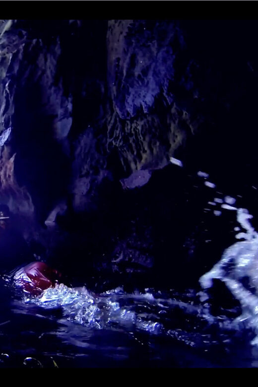 La Jolla: Sunset Kayak Tour of the 7 Caves - Sunset Value: Why This Timing Makes the Caves Feel Special