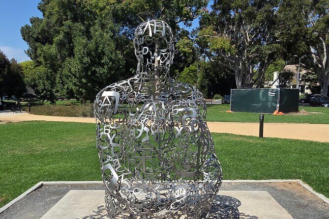 Private Los Angeles Tour from San Diego - Should you book this private LA day tour?