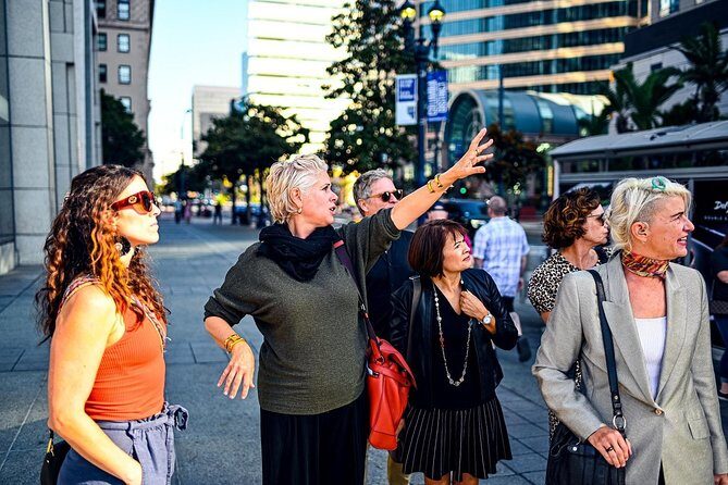 Private San Diego Food Tour with Tacos, Burgers & Desserts - Key highlights from this private San Diego food tour