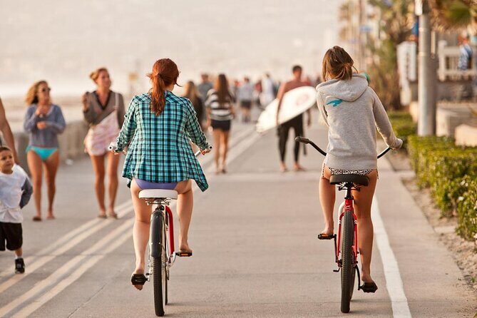 Private Shuttled Coastal Gems Scenic Customizable Tour - Key highlights at a glance