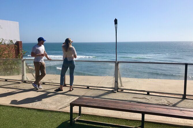 Puerto Nuevo Lobster and Tequila Tour - Price and value: what $249 covers (and why it can be a good deal)