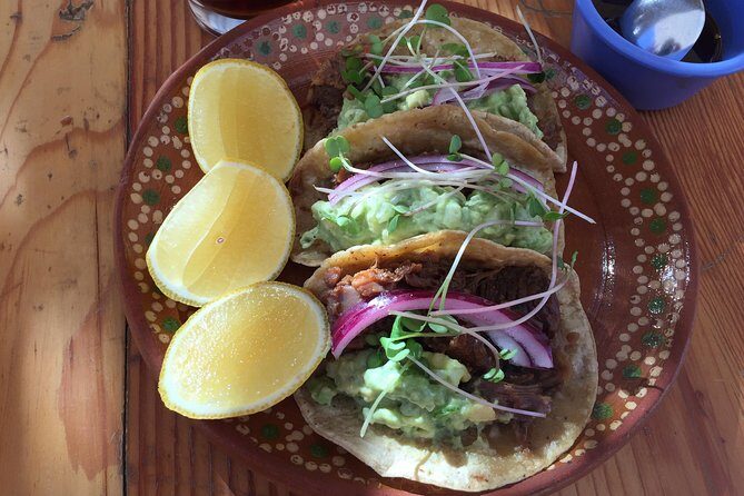 Puerto Nuevo Lobster, Margaritas and Mariachi Private Tour - Puerto Nuevo: lobster, margaritas, and mariachi you can eat with