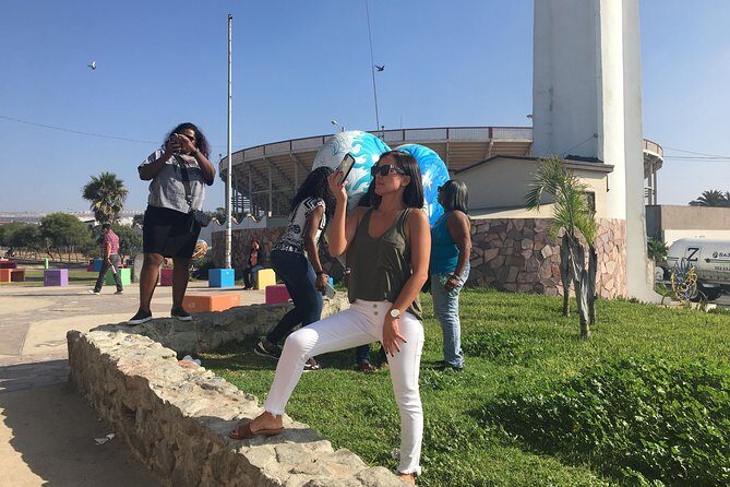 Puerto Nuevo Lobster, Margaritas and Mariachi Private Tour - Getting the most out of the day: tips for your group and your timing