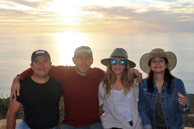 Puerto Nuevo Lobster, Margaritas and Mariachi Private Tour - Weather, cancellations, and how flexible you’ll feel