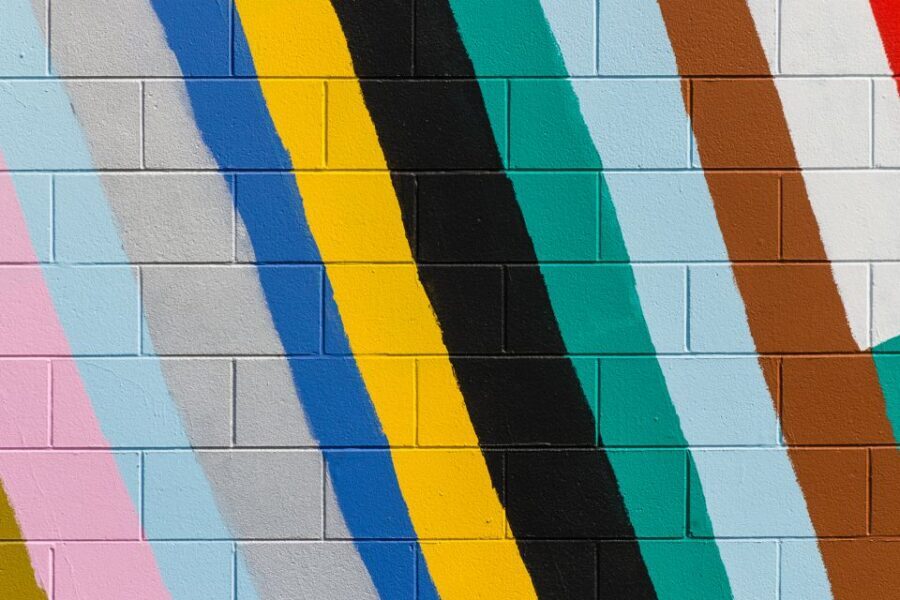 San Diego: Barrio Logan Food and Art Guided Walking Tour - Key things you’ll love on this Barrio Logan tour