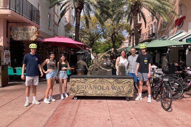 San Diego Bike Rentals - Quick takeaways before you ride