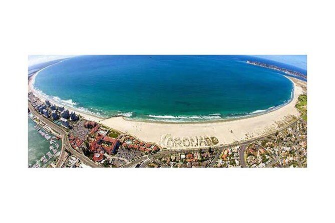 San Diego Bike Tours on Coronado - Price and Value: Is $130 Worth It?