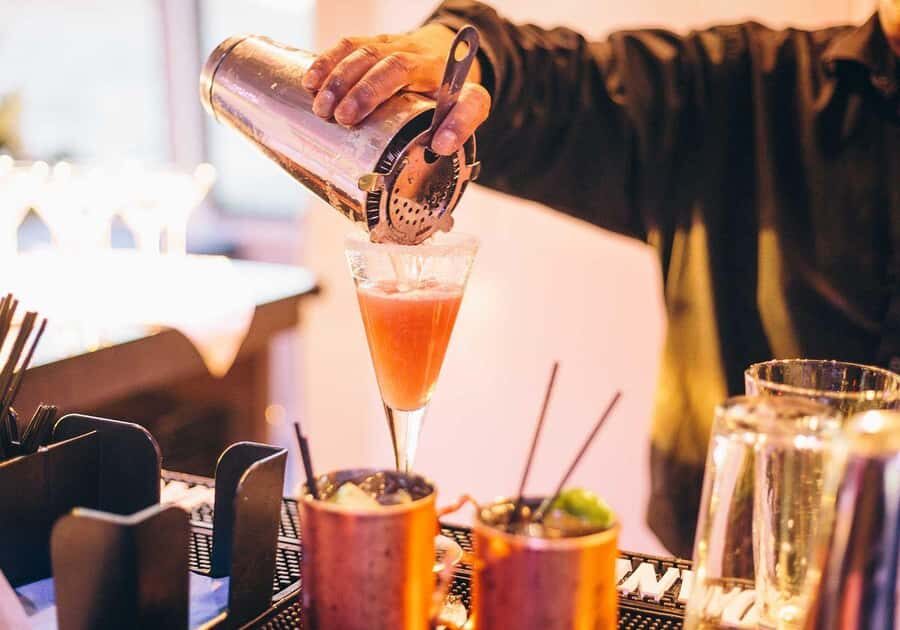San Diego: Buffet Dinner Cruise with Drinks - Tips that help you enjoy it more