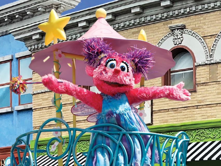 San Diego: CityPASS® Save up to 44% at Must-See Attractions - CityPASS at a Glance: The Stuff That Actually Matters