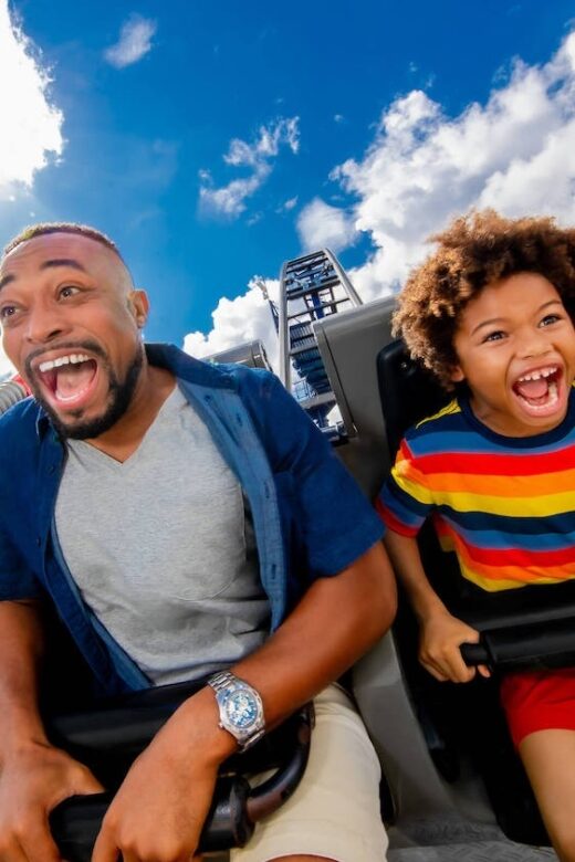 San Diego: CityPASS® Save up to 44% at Must-See Attractions - How the 9-Day CityPASS Works With Mobile Tickets