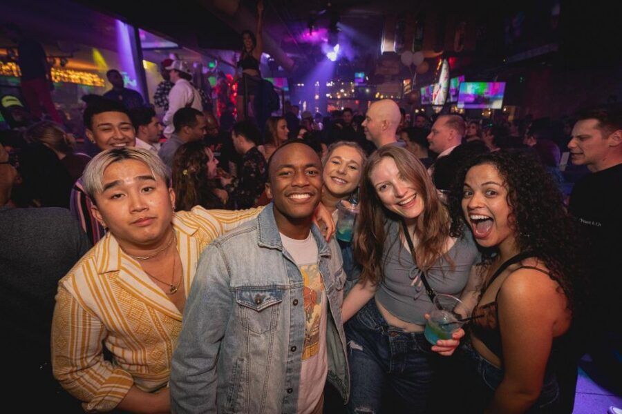 San Diego: "Drink, Ride, Sing, & Dance!" Bar Tour (4 Bars) - The Value Math: Why This Tour Feels Worth It