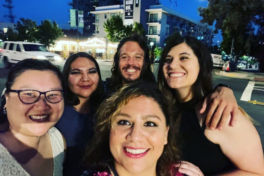 San Diego: East Village Food and Drink Walking Tour - Key takeaways before you go