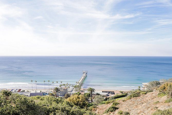 San Diego Explorer Pass: Save up to 50% - Includes San Diego Zoo - Maritime Museum of San Diego: Old Ships and a Deep-Dive Submarine Story