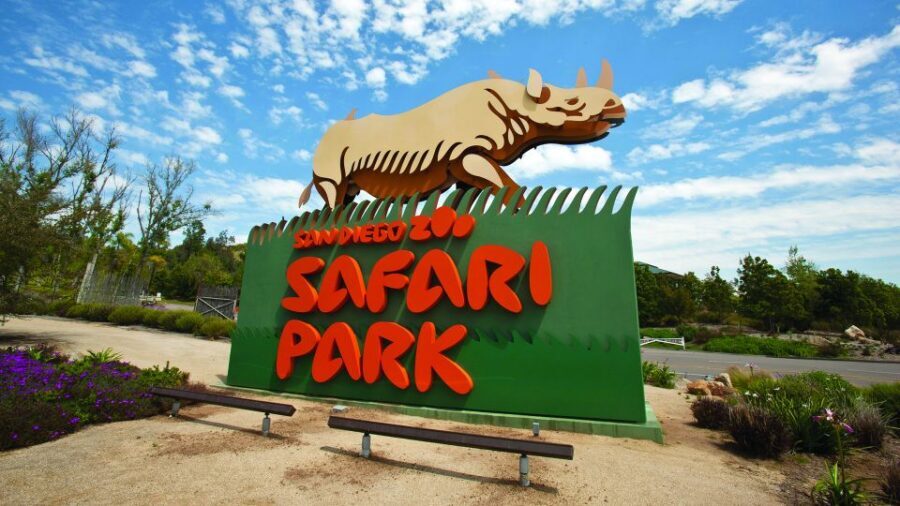 San Diego Explorer Pass: Save up to 50% on 45+ Attractions - Picking 2–7 attractions without stressing yourself out