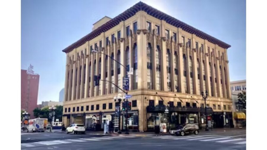 San Diego: Gaslamp Quarter Food Tour - Should You Book the San Diego Gaslamp Quarter Food Tour?