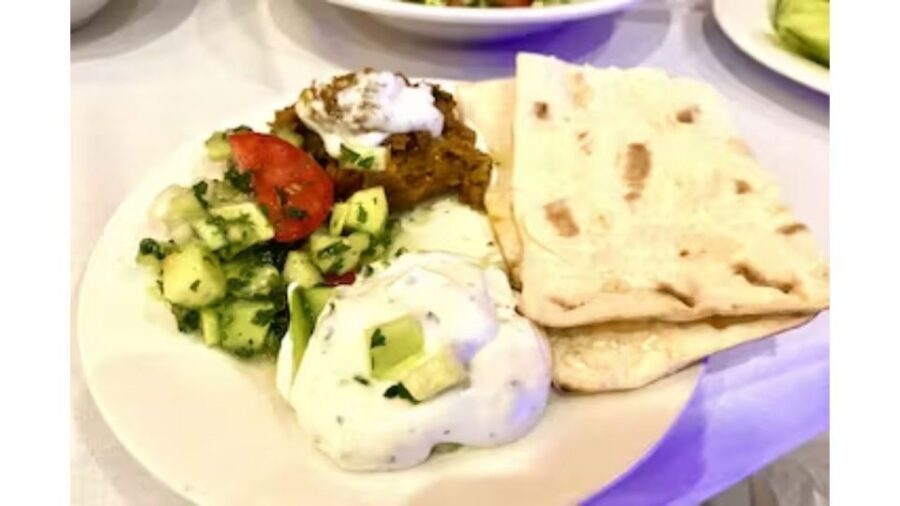 San Diego: Gaslamp Quarter Food Tour - The Kitchen Access Part: Why It’s Worth Paying For