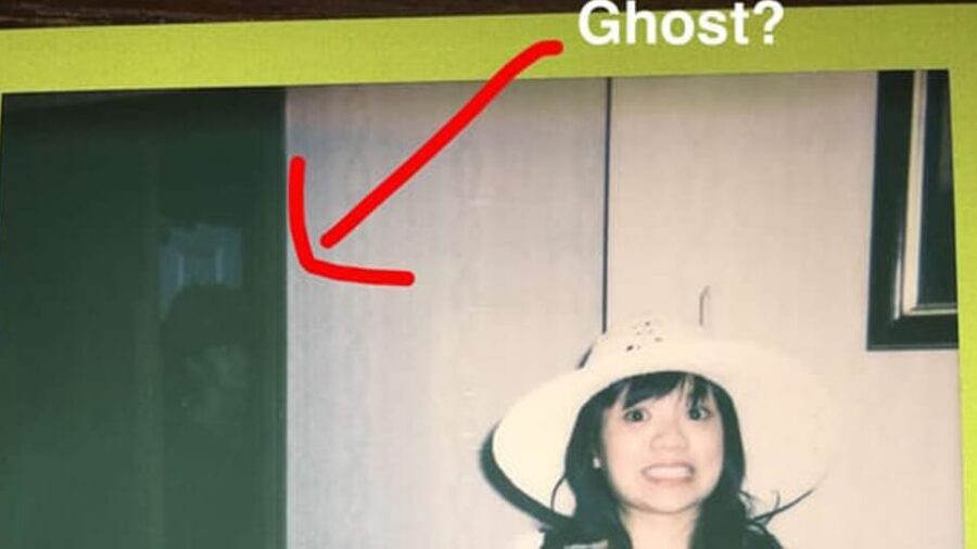 San Diego: Haunted Ghost Tour by Bus - How the Tour Flows: 2 Hours, Light Walking, and Close-Up Stops
