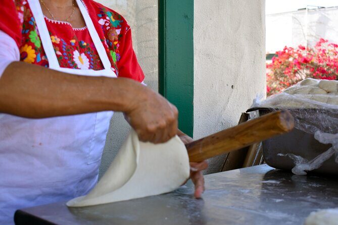 San Diego Old Town Tales, Tacos and Tequila Small Group Tour - Immaculate Conception Church and El Campo Santo: faith and burial ground