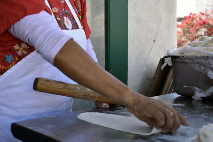 San Diego: Old Town Tales, Tacos, and Tequila Walking Tour - FAQ