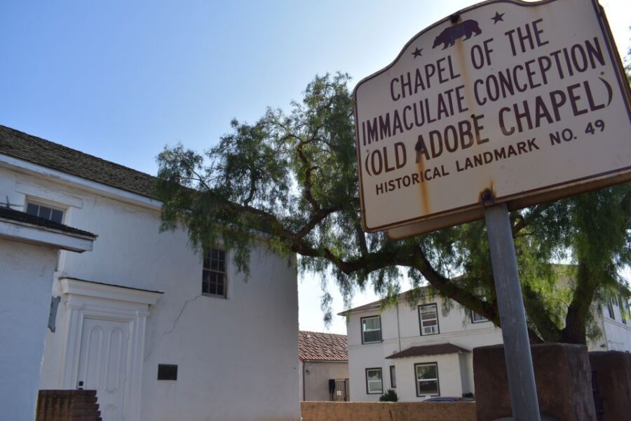 San Diego: Old Town Tales, Tacos, and Tequila Walking Tour - Should you book Old Town Tales, Tacos, and Tequila?