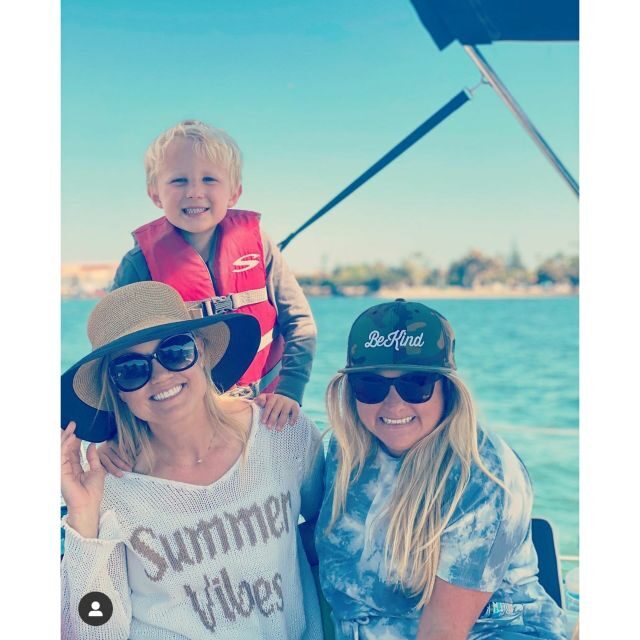 San Diego: San Diego Bay Sunset & Daytime Sailing Experience - Price and what $95 buys you in real life
