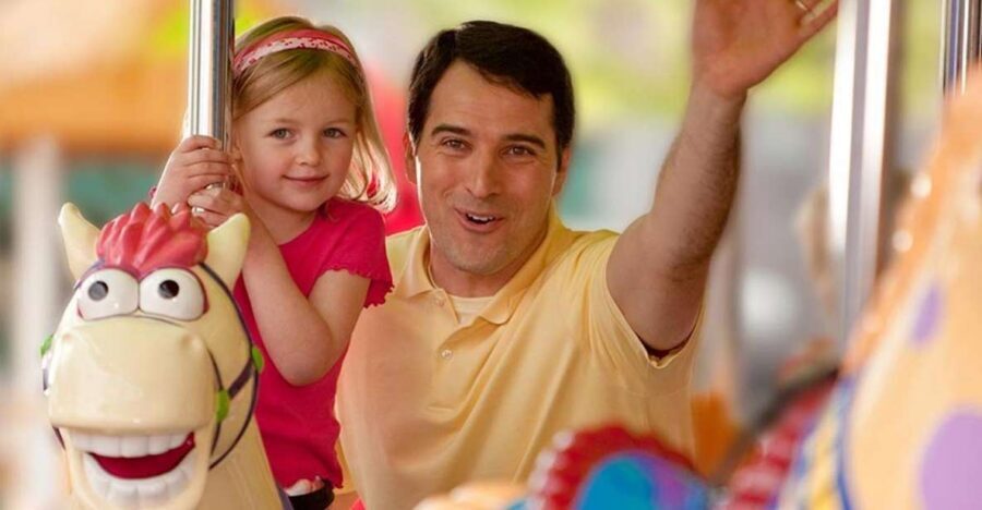San Diego: Sesame Place Ticket With Optional SeaWorld Ticket - Key Things to Know Before You Go