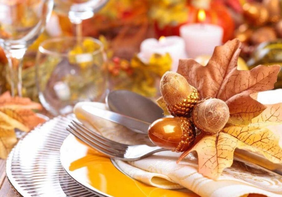San Diego: Thanksgiving Day Buffet Brunch or Dinner Cruise - Brunch vs Dinner: The Food Plan You’re Paying For