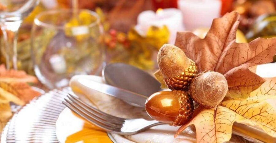 San Diego: Thanksgiving Day Buffet Brunch or Dinner Cruise - What the 2–2.5 Hour Bay Cruise Actually Feels Like