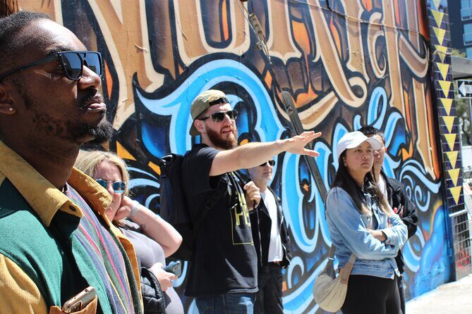 San Diego's North Park Tour - Key Highlights You Should Know