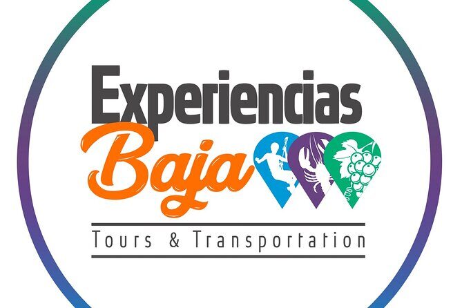 San ysidro >>sunset/Guadeloupe Valley/Restaurant Charm - Should you book this San Ysidro sunset and Guadalupe Valley day?