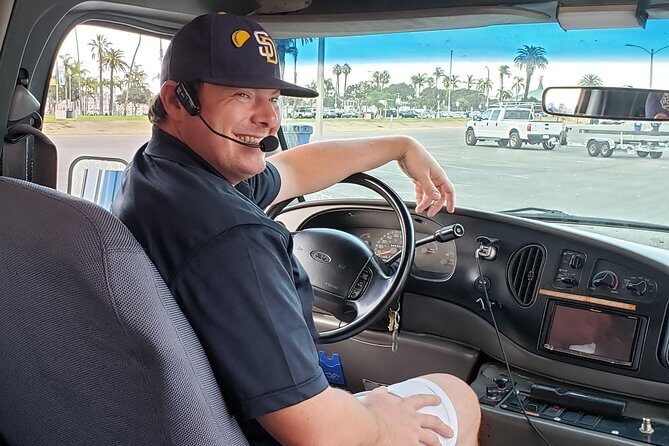Taco Tour San Diego - How the 3.5-Hour Plan Really Feels