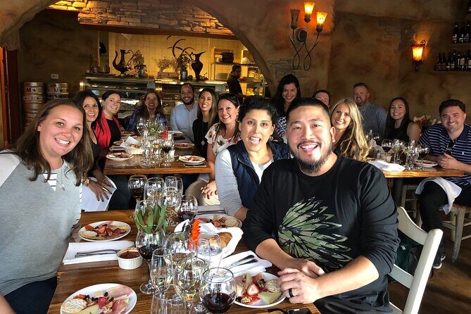 Taste of Little Italy in San Diego - Should you book Taste of Little Italy in San Diego?
