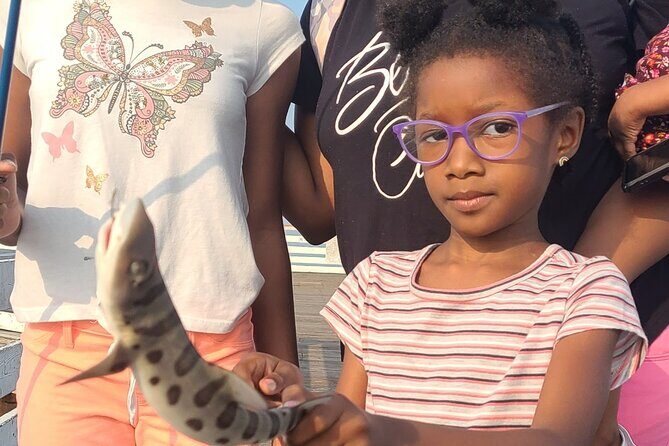 TC'S FISHING ADVENTURES! 2-Hour Fishing Tours - Final Call: Should You Book TC’s Fishing Adventures?