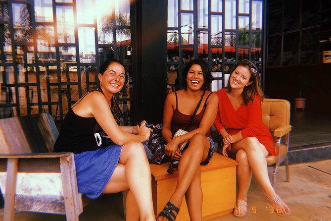 Tijuana Toe Dip: Day Trip from San Diego - Crossing the San Ysidro border on foot: passport, lines, and timing